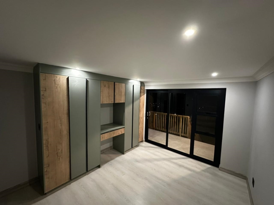 3 Bedroom Property for Sale in Dana Bay Western Cape